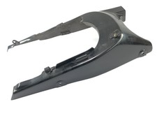 Honda NSR 125 JC22 [1998] - Schwingenverkleidung Verkleidung Hinterradschwinge