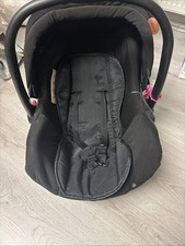 Ich Verkaufe Maxi  Cosi