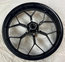 Honda CBR1000RR 2012-2014