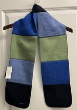 NWT Lands’ End Color Block