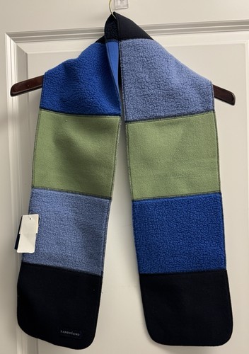 Nwt lands end - end, color