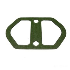 Ventildeckel Dichtung für