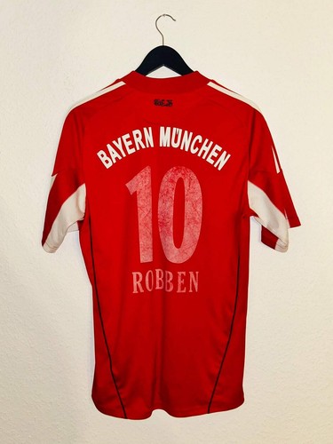 Bayern münchen trikot - fc,