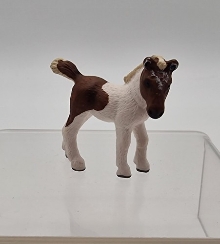 Schleich 13687 falabella - schleich,