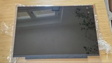 ? Neues 14" Laptop Display CSOT HM140B-03B / N140BGA-EA3 – Full HD LED LCD, mat