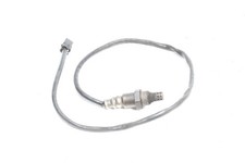 Lambdasonde, Sauerstoffsensor, Abgassensor, Gasmessung von 