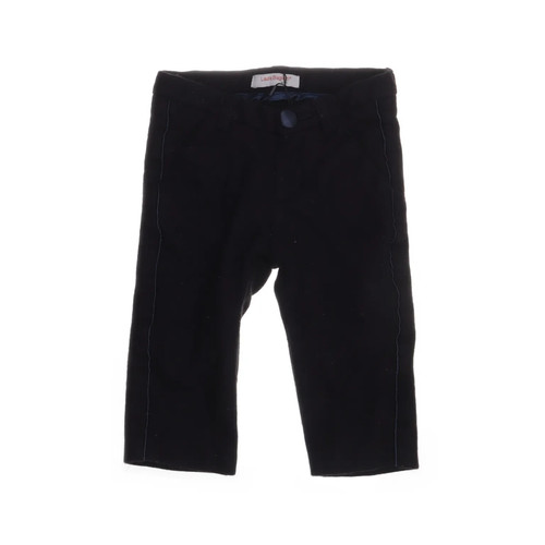 Laura biagiotti hose - laura, biagiotti,