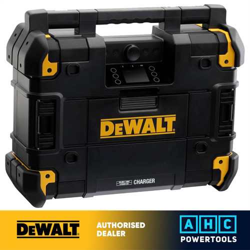 Dewalt dwst1 81079 - dewalt, dwst1-81079-gb