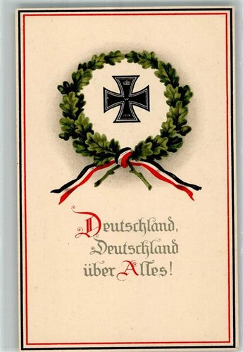 10735904 schwarz weiss rot - -, schwarz-weiss-rot