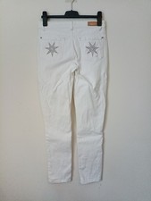 Cambio Norah Straight Gr.40
