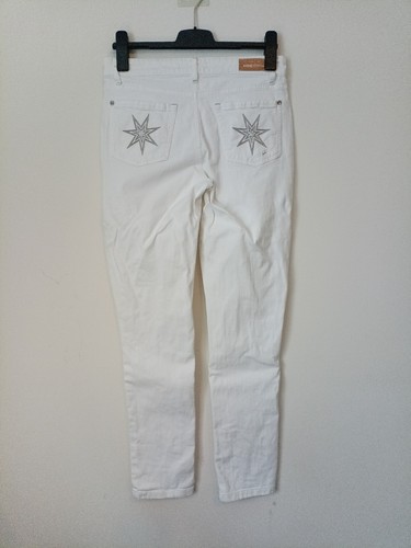 Cambio norah straight - norah, gr.40