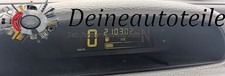 Renault twingo c06 tacho - twingo, 1