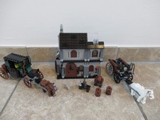 LEGO® Pirates of the