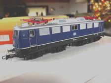 Roco Art.Nr. 43392 E 10 , RP