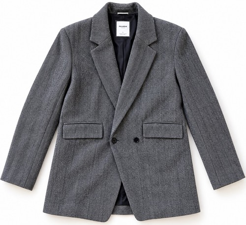 Pull bear damen - pull&bear,