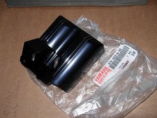 YAMAHA XV1000, XV750 1100