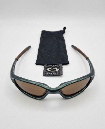 Oakley vintage sonnenbrille - oakley,