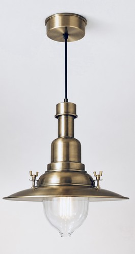 Ikea ottava nera pendant - ikea,