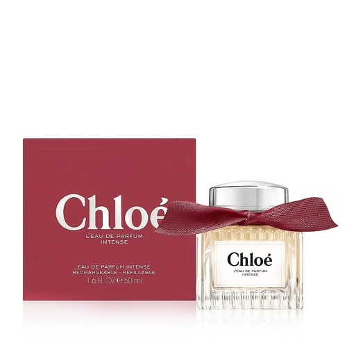 Chloé eau parfum - chloé, de