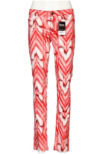 Lala berlin stoffhose damen - stoffhose,