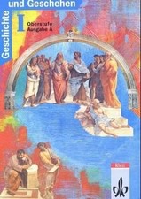 Geschichte und Geschehen I