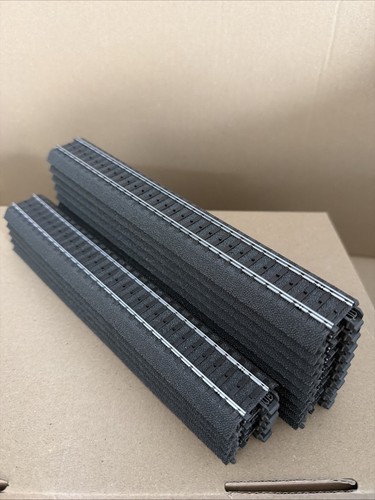 Märklin gleis grade - c-gleis, 236,1mm