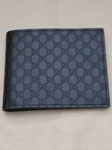 Gucci geldbörse - gucci,