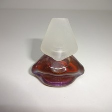 Miniatur Parfüm Flankon für