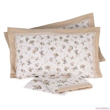 Bettwäsche Für Zwei Personen