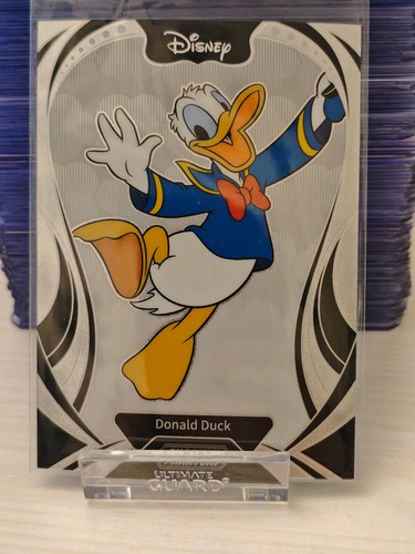 Donald daisy duck - daisy,