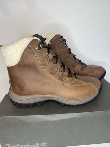 Timberland canard resort damen - timberland,