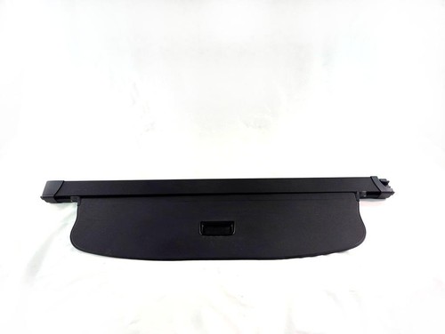 8k9863553b94h leinwand rollo - leinwand,