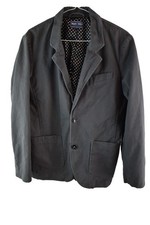 Shore Leave Herren Baumwoll