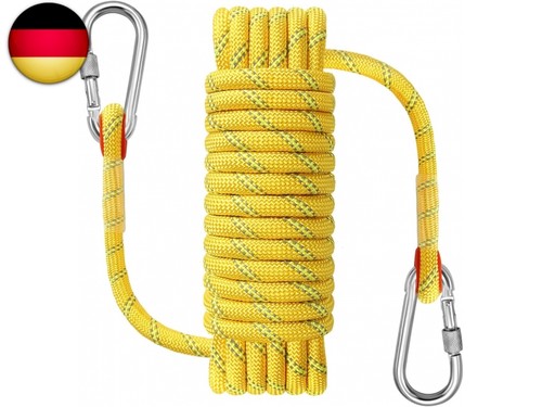 Meters boot marine - 3,