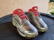 Adidas climacool sneaker - adidas,