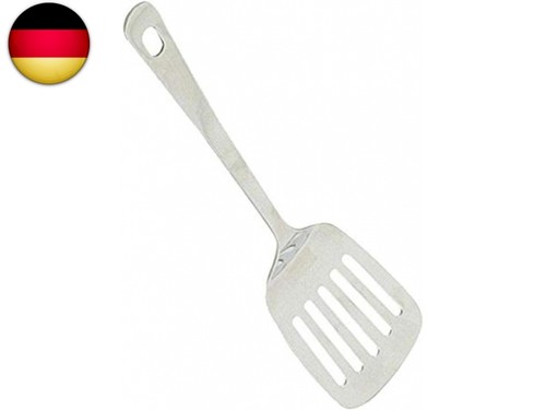 710500 pfannenwender aus - 710500, cm