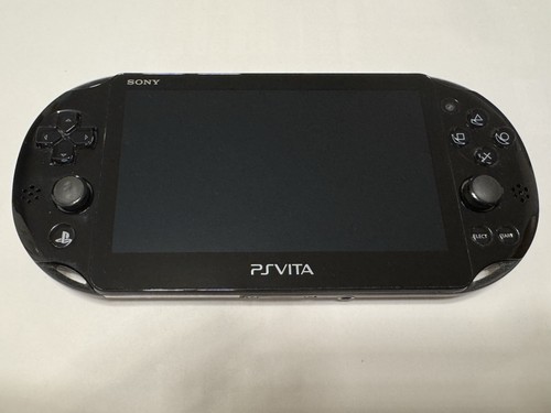 Sony playstation vita - playstation,