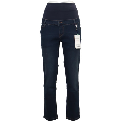 Mamarella umstandsjeans - mamarella,,