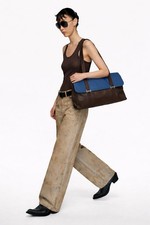 Gianni versace vintage echt - gianni,
