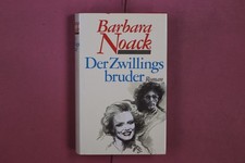 351052 Barbara Noack DER