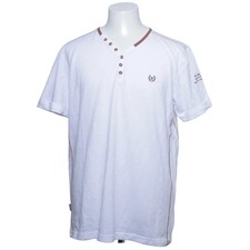 Wam Denim, T-shirt, Größe