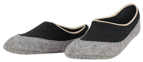 Falke damen cosyshoe einfach - damen,