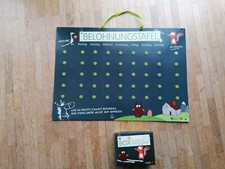 Belohnungstafel Von Jako-O, Kinder