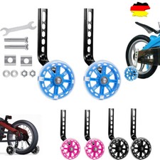 2er Universal Stützräder