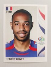 Panini FIFA World Cup 2006 -