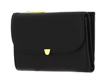 COCCINELLE Ida Flap Wallet