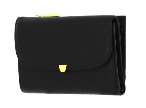 Coccinelle ida flap - flap, wallet
