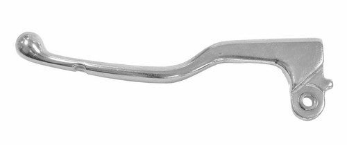 Vicma hebel links - hebel, passend