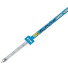 Tetra Aqua Art AL LED 9,6 Watt