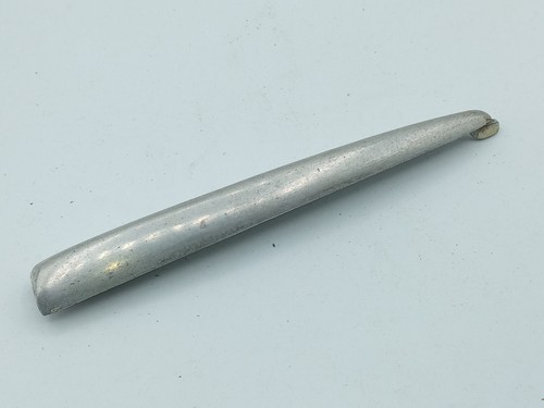 Zierleiste 110 984584 oldtimer - zierleiste,